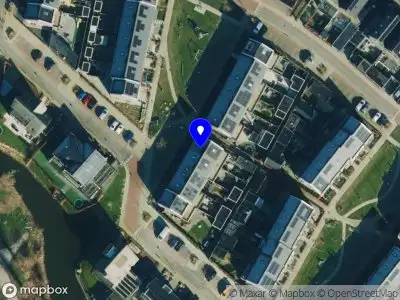 TuinCreatief Schouten B.V.