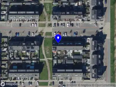 Nieuw bedrijf MJ-Items