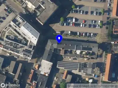 Groentehandel Brouwer