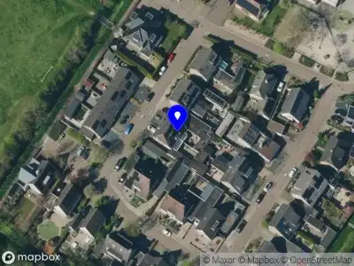 Tamara Schreuders Zorg