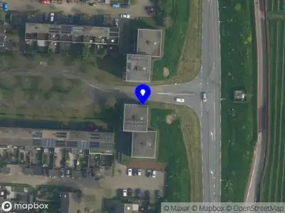 Nieuw bedrijf Pro Care4U