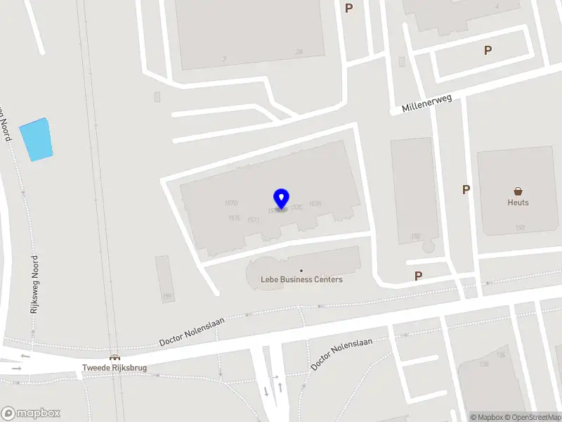 Manchies Kozijnen SITTARD