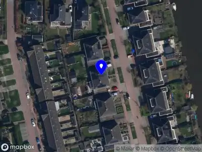 Rijschool Winsum Winsum