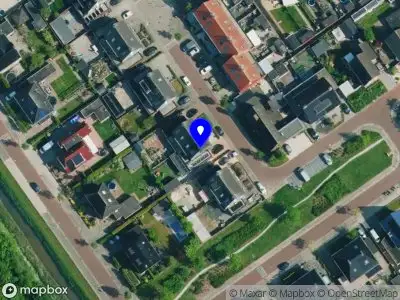 SELO Installatie & tegelwerkzaamheden Tollebeek