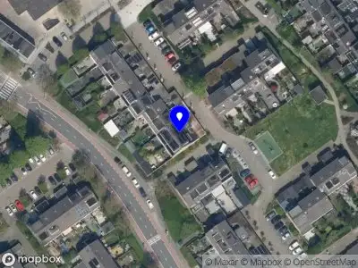 Mainasse Bijzondere Uitvaartzorg Capelle Aan Den Ijssel