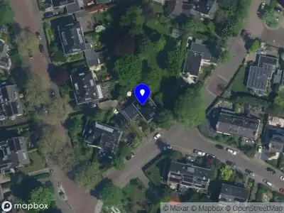 In Search Of Heemstede