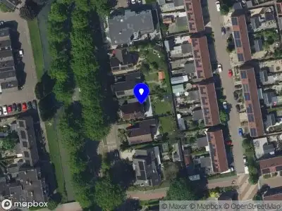 Jonda Bouw B.V. Hardinxveld-Giessendam
