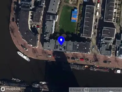 FosterCat Productions