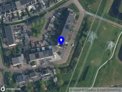 Petra Zorgt Assen