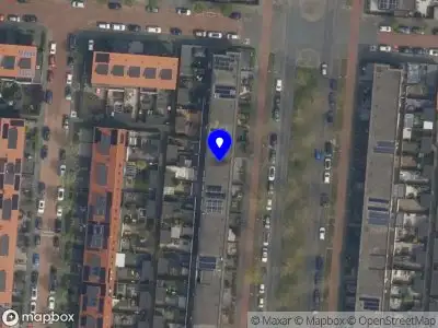 Qompromis Rotterdam