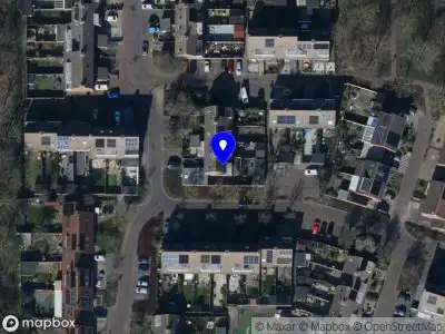 Van Beveren Dakwerken Zierikzee