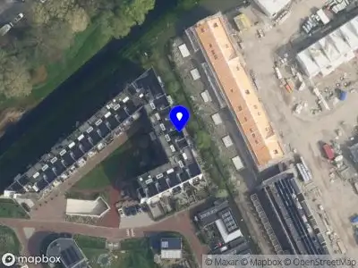 Anterio Multidiensten