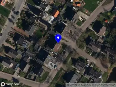 Schoonheidssalon Nynke