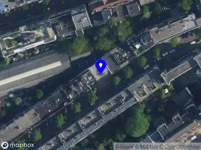 Nieuw bedrijf Jules de Pinth