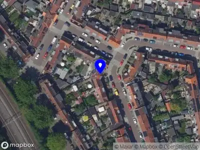 Onderhoudsbedrijf Maximaal