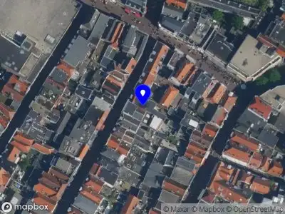 J. Murdoch Engineering Haarlem