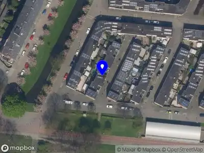 EMD Security Rotterdam