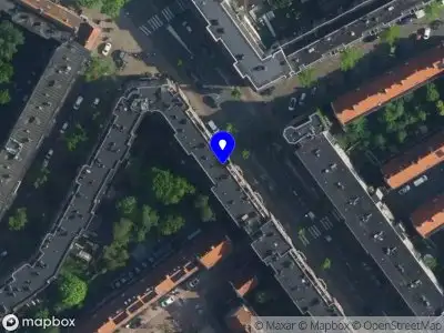 Nieuw bedrijf TZ Media