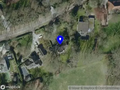 Cable Management Services