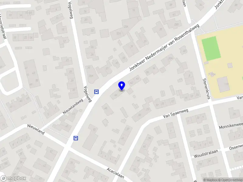 Klare Taal Advies- en plannenbureau Oosterbeek