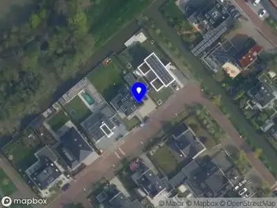 T. Hofman installatietechniek 's-Gravenhage