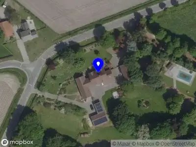 Holding Mathieu Philipsen B.V.