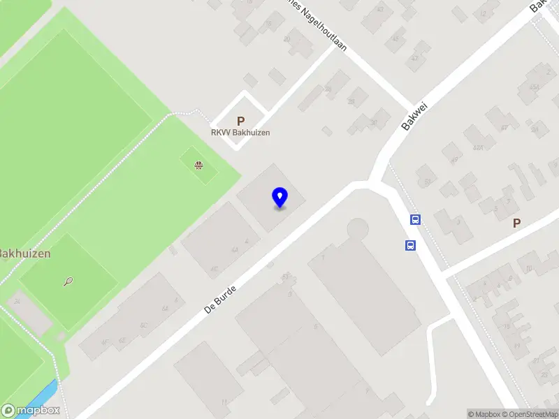 Haijtema Holding B.V.