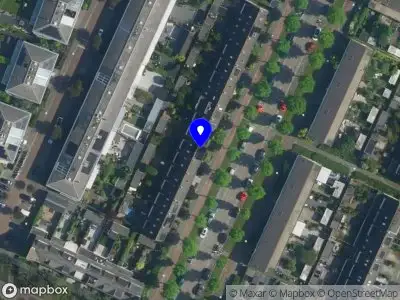 Uw Auto Adviseur B.V. Amstelveen