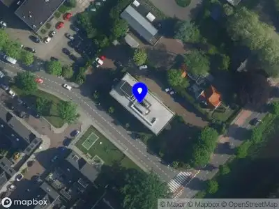 Sistemas Téchnicos del Accesorio y Componentes SL Hoofddorp