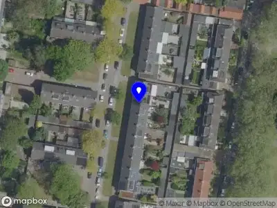 Nieuw bedrijf Cools Holding B.V.