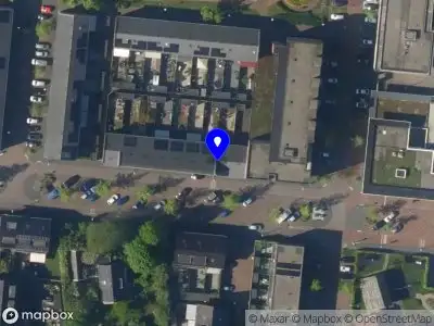 Het Vertrouwen Metsel&Renovatiebedrijf