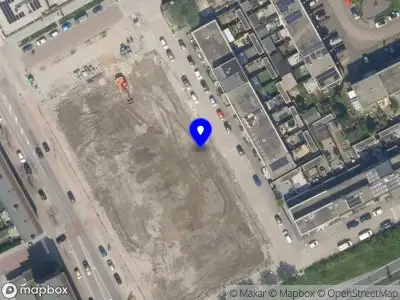 Nieuw bedrijf DL Onderhoudsservice