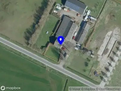 Van Empel Mobiele Service