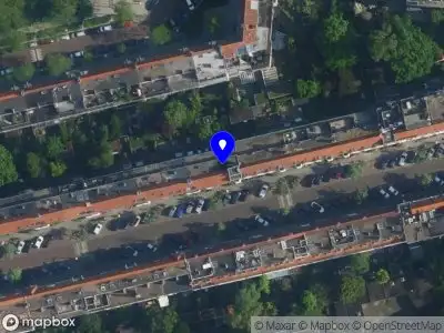 Nieuw bedrijf Tes Lev