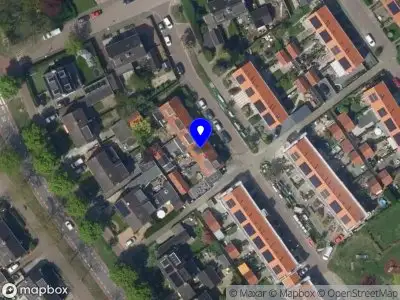 Van Zwieten Security Consultancy B.V. Loenen aan de Vecht