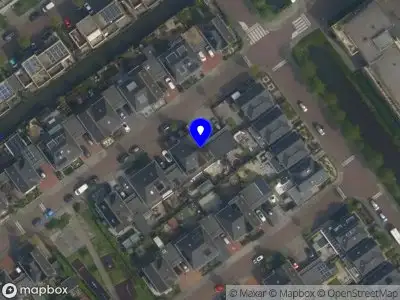 Nieuw bedrijf Dennis Rijnbeek Fysiotherapie