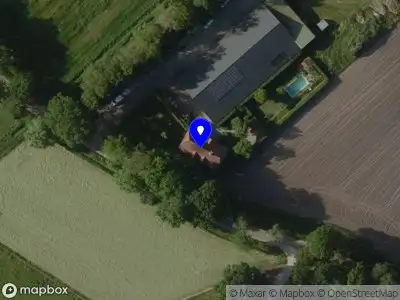 Handelsonderneming & Dienstverlening De Kluis Gastel