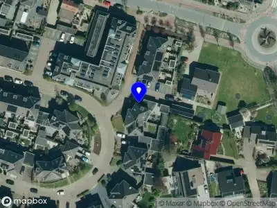 J.J. Platenkamp Holding B.V.