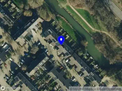 Nieuw bedrijf C.H. Dienstverlening B.V.