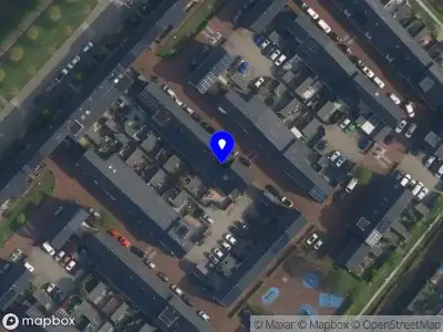 Renovatie Service Zuid Holland Nootdorp