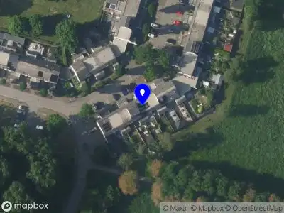 antistollingsservice Nederland