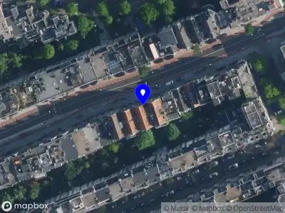 Meraki Ventures B.V. Amsterdam