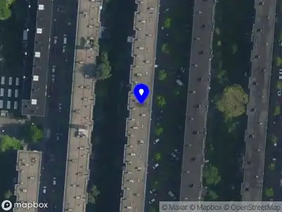 Nieuw bedrijf Walia Healthcare