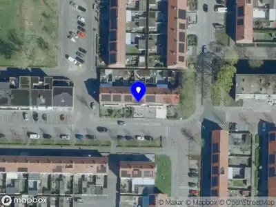 DD Schilderwerken 's-Hertogenbosch
