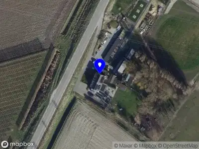 De Polderhoeve Ovezande