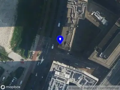 Keles Orthodontie B.V.