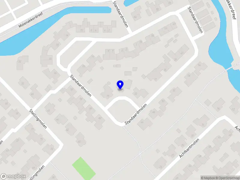 Huisartsenpunt Vlodrop B.V. Weert