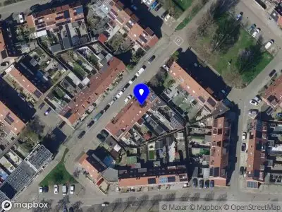 GlamLook beauty zone - Klaudia Matracka Hellevoetsluis