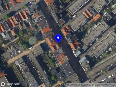 Zusjes vintage boetiek