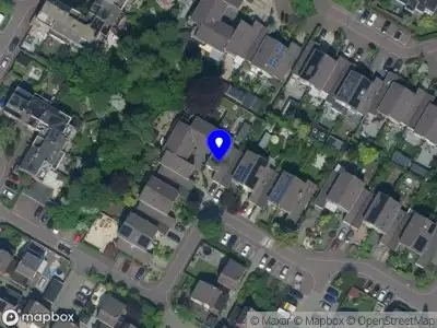 van der Ploeg Techniek en Onderhoud Purmerend
